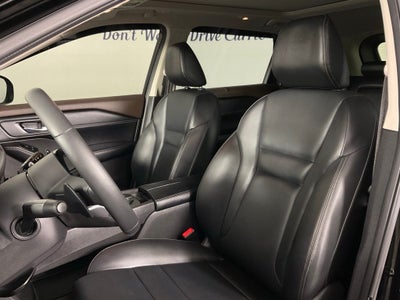 2023 Nissan Rogue SV ***BLUE CERTIFIED***