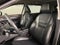2023 Nissan Rogue SV ***BLUE CERTIFIED***