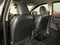 2023 Nissan Rogue SV ***BLUE CERTIFIED***