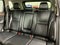 2023 Nissan Rogue SV ***BLUE CERTIFIED***