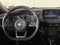 2023 Nissan Rogue SV ***BLUE CERTIFIED***