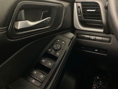 2023 Nissan Rogue SV ***BLUE CERTIFIED***