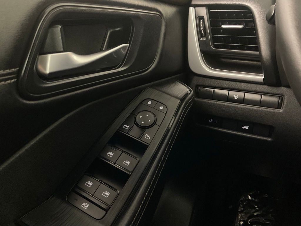 2023 Nissan Rogue SV ***BLUE CERTIFIED***