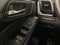 2023 Nissan Rogue SV ***BLUE CERTIFIED***