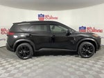 2023 Nissan Rogue SV ***BLUE CERTIFIED***