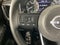 2023 Nissan Rogue SV ***BLUE CERTIFIED***