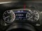 2023 Nissan Rogue SV ***BLUE CERTIFIED***