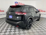 2023 Nissan Rogue SV ***BLUE CERTIFIED***