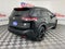 2023 Nissan Rogue SV ***BLUE CERTIFIED***