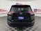 2023 Nissan Rogue SV ***BLUE CERTIFIED***