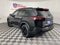 2023 Nissan Rogue SV ***BLUE CERTIFIED***