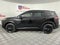 2023 Nissan Rogue SV ***BLUE CERTIFIED***