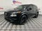 2023 Nissan Rogue SV ***BLUE CERTIFIED***