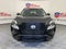2023 Nissan Rogue SV ***BLUE CERTIFIED***
