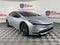2024 Toyota Prius XLE ***BLUE CERTIFIED***