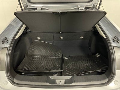 2024 Toyota Prius XLE ***BLUE CERTIFIED***