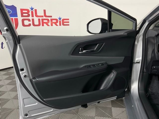 2024 Toyota Prius XLE ***BLUE CERTIFIED***