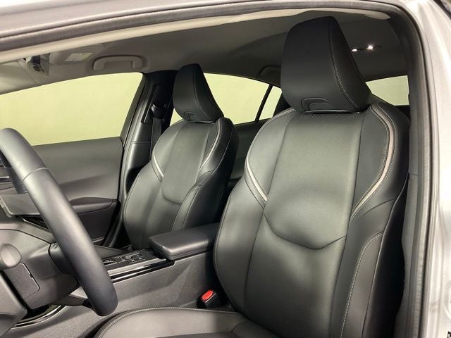 2024 Toyota Prius XLE ***BLUE CERTIFIED***