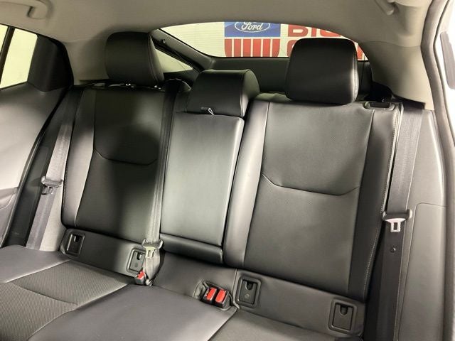 2024 Toyota Prius XLE ***BLUE CERTIFIED***