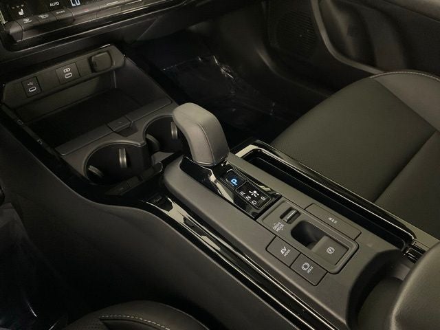 2024 Toyota Prius XLE ***BLUE CERTIFIED***