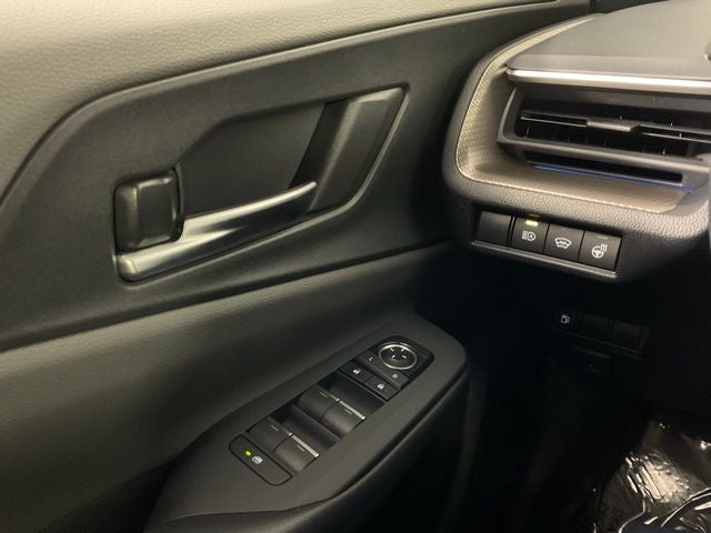 2024 Toyota Prius XLE ***BLUE CERTIFIED***