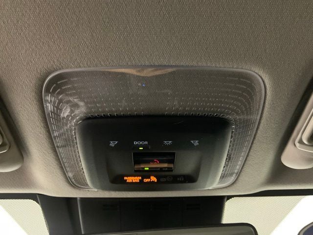 2024 Toyota Prius XLE ***BLUE CERTIFIED***