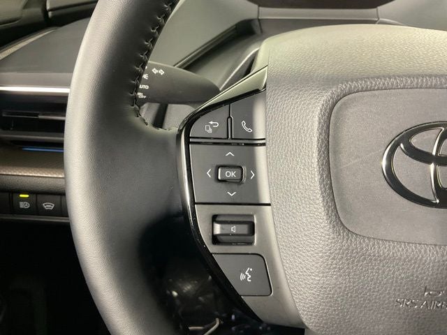 2024 Toyota Prius XLE ***BLUE CERTIFIED***