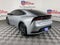 2024 Toyota Prius XLE ***BLUE CERTIFIED***