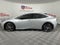 2024 Toyota Prius XLE ***BLUE CERTIFIED***