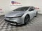 2024 Toyota Prius XLE ***BLUE CERTIFIED***