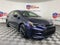 2023 Toyota Corolla Hybrid SE ***BLUE CERTIFIED***