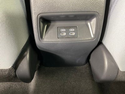 2023 Toyota Corolla Hybrid SE ***BLUE CERTIFIED***