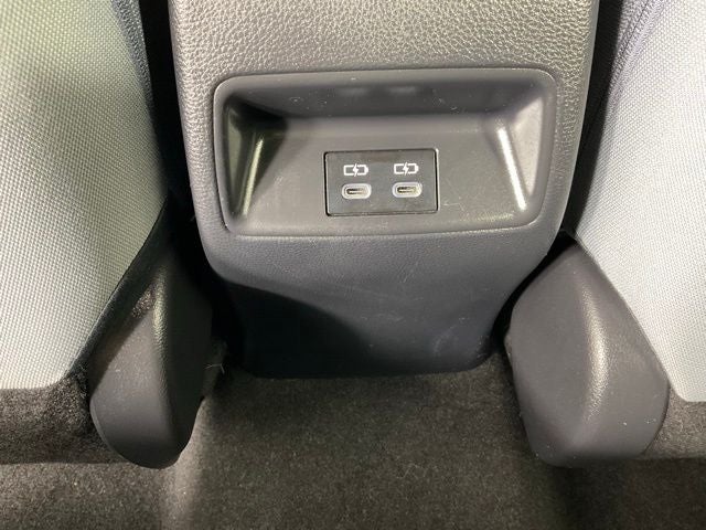 2023 Toyota Corolla Hybrid SE ***BLUE CERTIFIED***