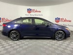 2023 Toyota Corolla Hybrid SE ***BLUE CERTIFIED***