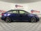 2023 Toyota Corolla Hybrid SE ***BLUE CERTIFIED***