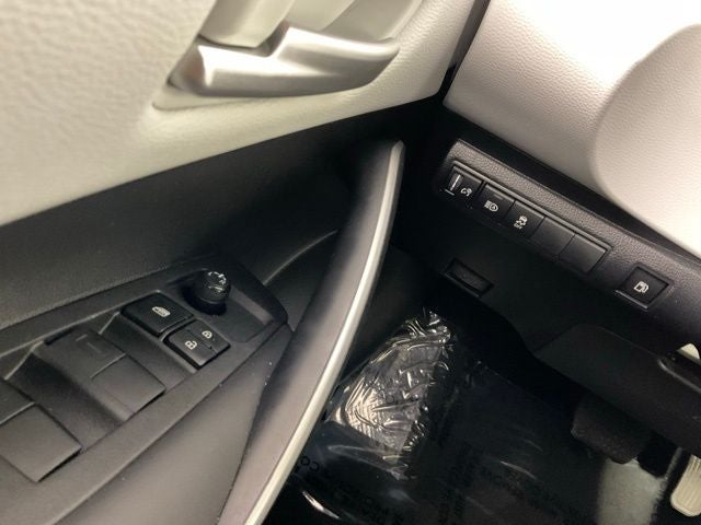 2023 Toyota Corolla Hybrid SE ***BLUE CERTIFIED***