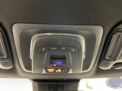 2023 Toyota Corolla Hybrid SE ***BLUE CERTIFIED***