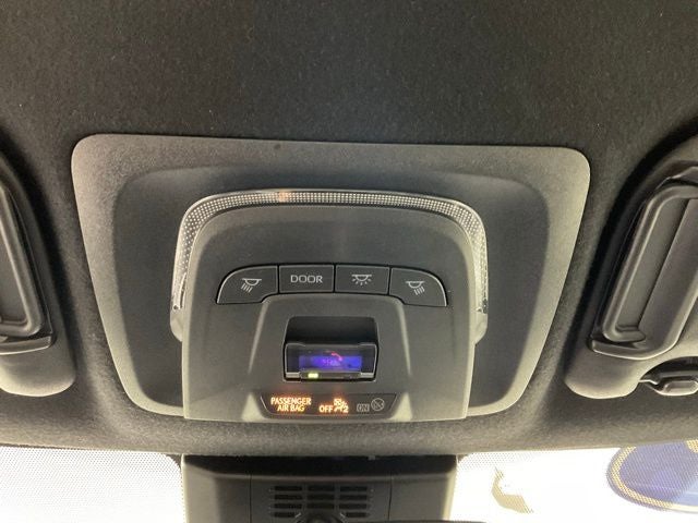 2023 Toyota Corolla Hybrid SE ***BLUE CERTIFIED***