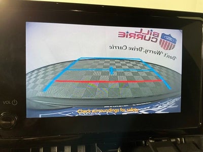 2023 Toyota Corolla Hybrid SE ***BLUE CERTIFIED***