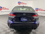 2023 Toyota Corolla Hybrid SE ***BLUE CERTIFIED***