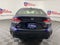 2023 Toyota Corolla Hybrid SE ***BLUE CERTIFIED***