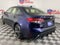 2023 Toyota Corolla Hybrid SE ***BLUE CERTIFIED***