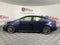 2023 Toyota Corolla Hybrid SE ***BLUE CERTIFIED***