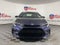2023 Toyota Corolla Hybrid SE ***BLUE CERTIFIED***