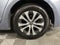2021 Toyota Corolla Hybrid LE ***BLUE CERTIFIED***