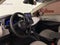 2021 Toyota Corolla Hybrid LE ***BLUE CERTIFIED***