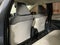2021 Toyota Corolla Hybrid LE ***BLUE CERTIFIED***