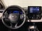 2021 Toyota Corolla Hybrid LE ***BLUE CERTIFIED***