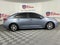2021 Toyota Corolla Hybrid LE ***BLUE CERTIFIED***