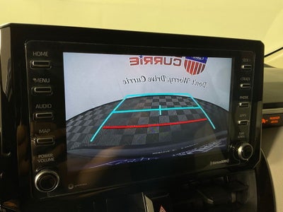 2021 Toyota Corolla Hybrid LE ***BLUE CERTIFIED***